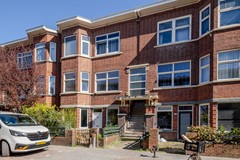 17.12.2025_Bed_2.1 (1 of 1).jpg